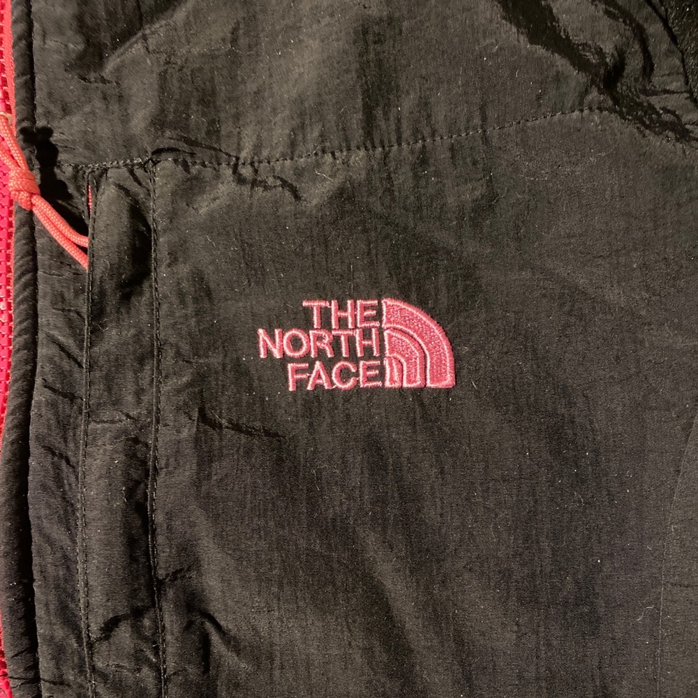 North face Jacket - Picture 2 of 4